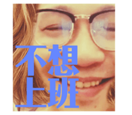 605950712
