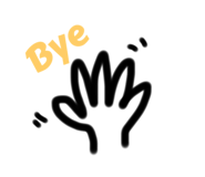 605953600