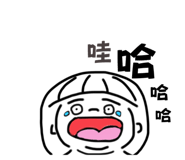 605953602