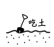605953604