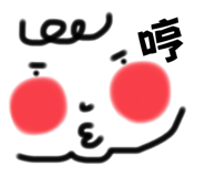 605953606