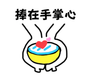 605953609
