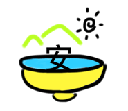 605953610