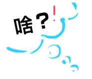 605953618