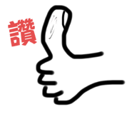 605953621