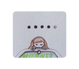 605954096