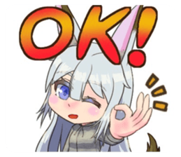 605955975
