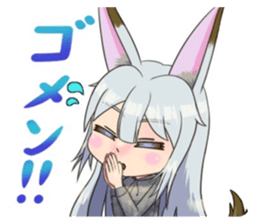 605955977