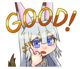 605955978