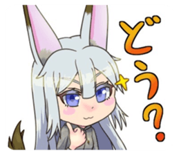 605955979