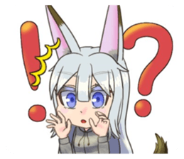 605955980