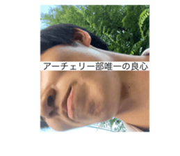 605956791