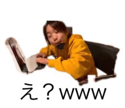 605957677
