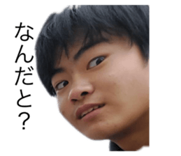 605957689