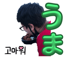 605957691