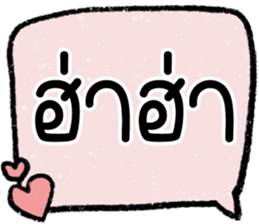 605960206