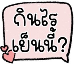 605960218