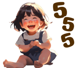 605960673