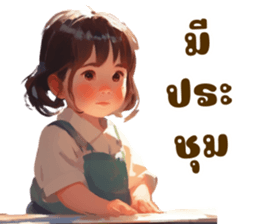 605960690