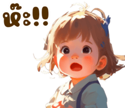 605960691