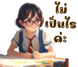 605960710