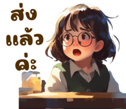 605960722