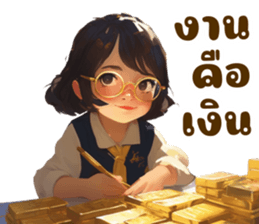 605960724