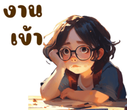 605960726