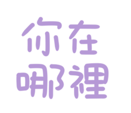 605964234