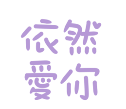 605964244