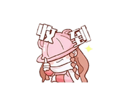 605964366