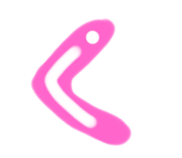 605967397