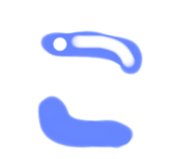 605967399