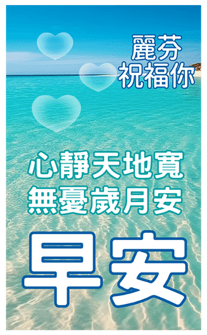 605970734