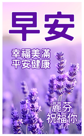 605970735