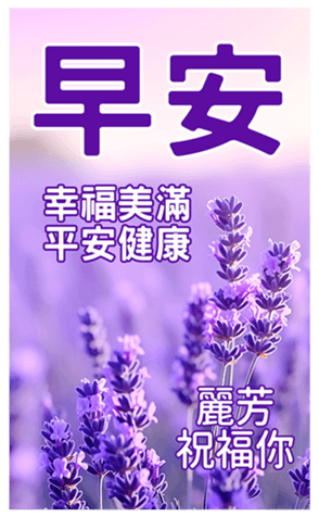 605970855