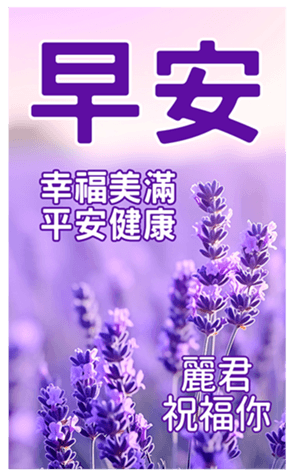 605971415