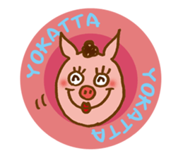 6059766
