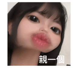 605979118