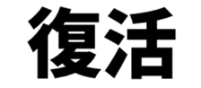 605984513