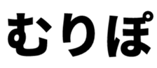 605984520