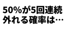 605984526