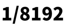 605984539