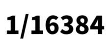 605984540