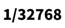 605984541