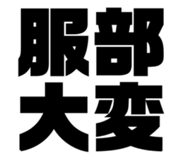 605993107