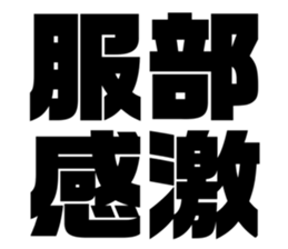 605993113