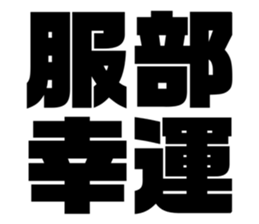 605993115
