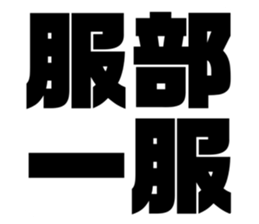 605993123