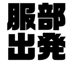 605993126